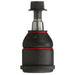 Suspension Ball Joint Delphi TC589