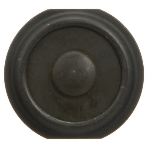 Suspension Ball Joint Delphi TC589