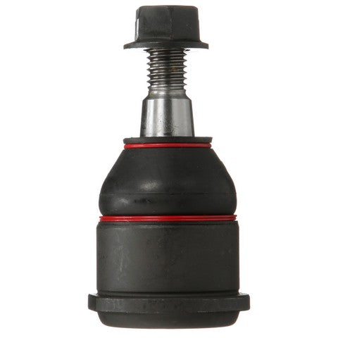 Suspension Ball Joint Delphi TC589