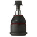 Suspension Ball Joint Delphi TC589