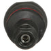 Suspension Ball Joint Delphi TC5895