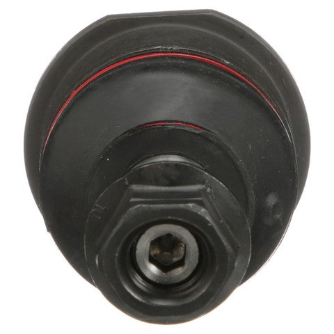Suspension Ball Joint Delphi TC589
