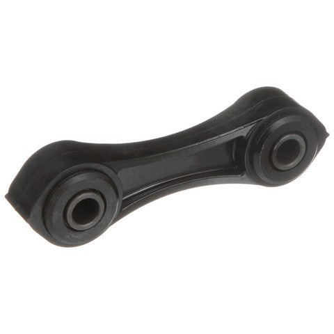 Suspension Stabilizer Bar Link Kit Delphi TC5896