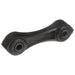 Suspension Stabilizer Bar Link Kit Delphi TC5896