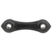 Suspension Stabilizer Bar Link Kit Delphi TC5896