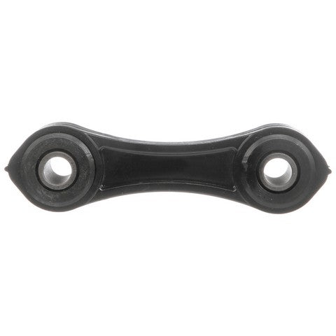 Suspension Ball Joint Delphi TC589