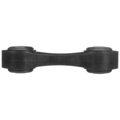 Suspension Ball Joint Delphi TC589