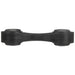 Suspension Stabilizer Bar Link Kit Delphi TC5896