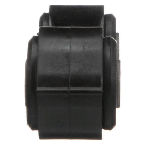 Suspension Ball Joint Delphi TC589