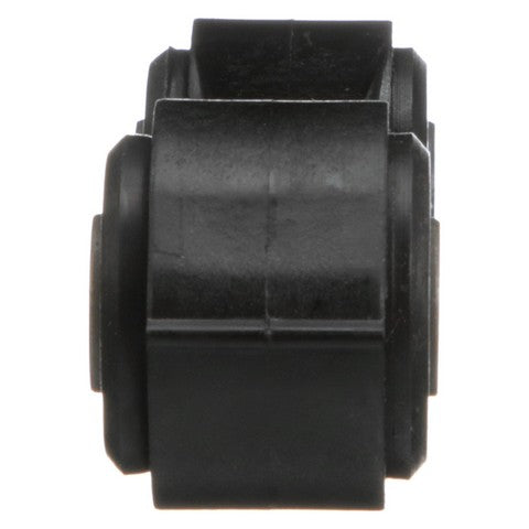 Suspension Ball Joint Delphi TC589