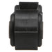 Suspension Stabilizer Bar Link Kit Delphi TC5896
