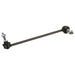 Suspension Stabilizer Bar Link Delphi TC5897