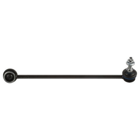 Suspension Stabilizer Bar Link Delphi TC5897