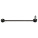 Suspension Stabilizer Bar Link Delphi TC5897