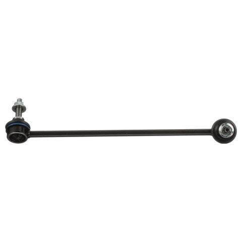 Suspension Stabilizer Bar Link Delphi TC5897