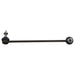 Suspension Stabilizer Bar Link Delphi TC5897