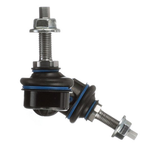 Suspension Stabilizer Bar Link Delphi TC5897