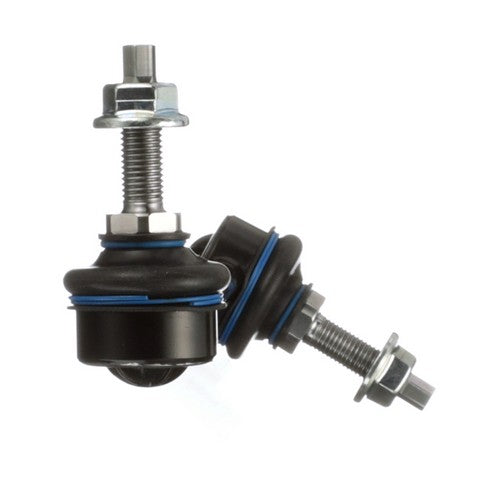 Suspension Ball Joint Delphi TC589