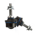 Suspension Stabilizer Bar Link Delphi TC5897