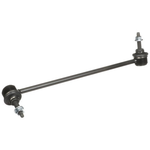 Suspension Stabilizer Bar Link Delphi TC5898