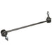 Suspension Stabilizer Bar Link Delphi TC5898