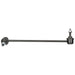 Suspension Stabilizer Bar Link Delphi TC5898
