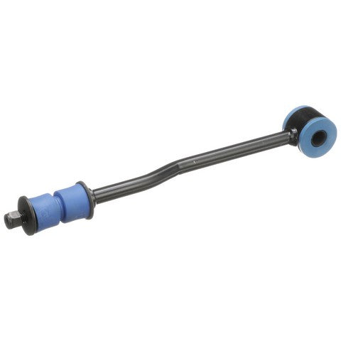 Suspension Stabilizer Bar Link Delphi TC5899