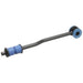 Suspension Stabilizer Bar Link Delphi TC5899