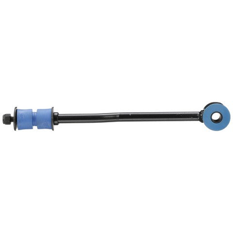 Suspension Ball Joint Delphi TC589