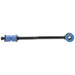 Suspension Stabilizer Bar Link Delphi TC5899