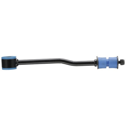 Suspension Stabilizer Bar Link Delphi TC5899