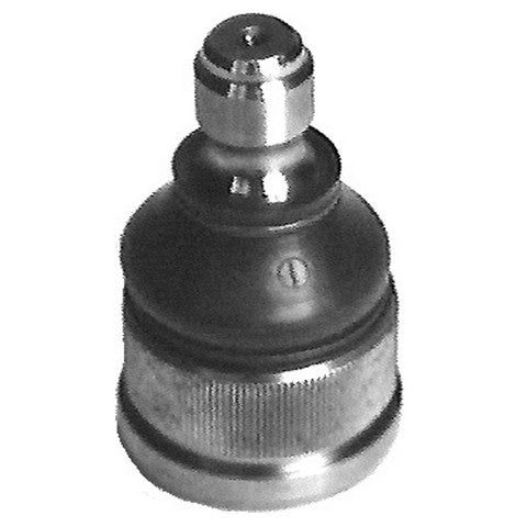 Suspension Ball Joint Delphi TC589