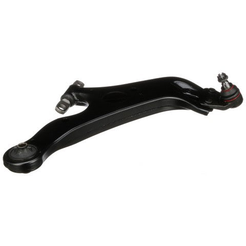 Suspension Control Arm and Ball Joint Assembly Delphi TC5900