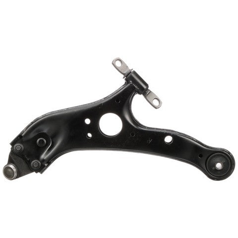 Suspension Control Arm and Ball Joint Assembly Delphi TC5900