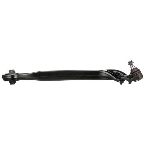 Suspension Control Arm and Ball Joint Assembly Delphi TC5900