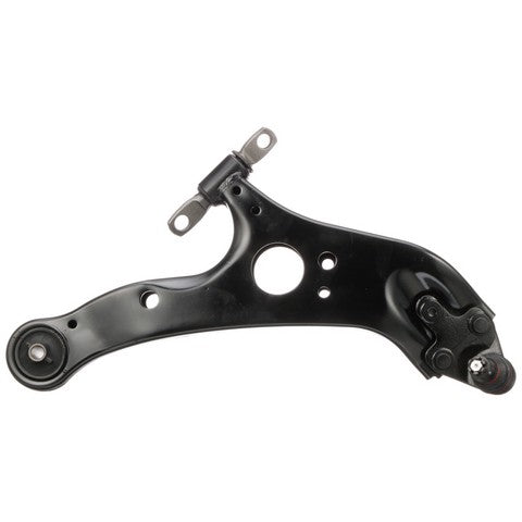 Suspension Control Arm and Ball Joint Assembly Delphi TC5900