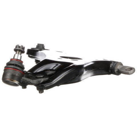 Suspension Control Arm and Ball Joint Assembly Delphi TC5900