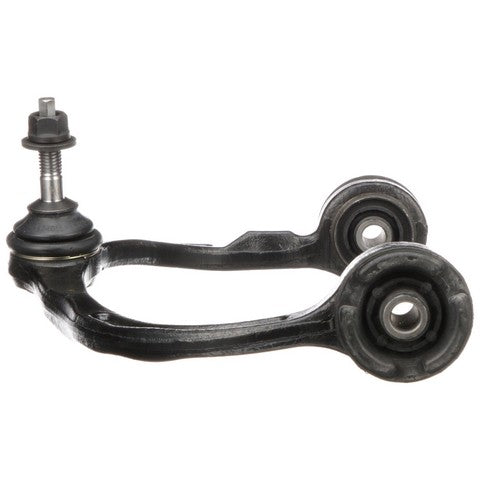 Suspension Control Arm and Ball Joint Assembly Delphi TC5901