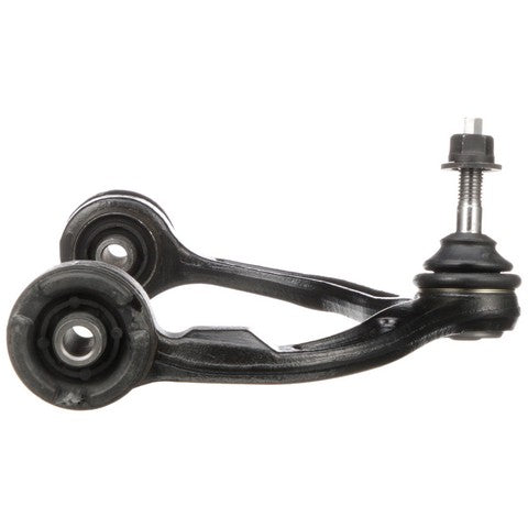 Suspension Control Arm and Ball Joint Assembly Delphi TC5901