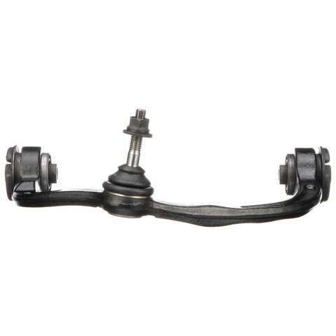 Suspension Control Arm and Ball Joint Assembly Delphi TC5901