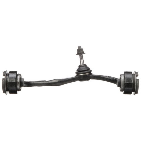 Suspension Control Arm and Ball Joint Assembly Delphi TC5901