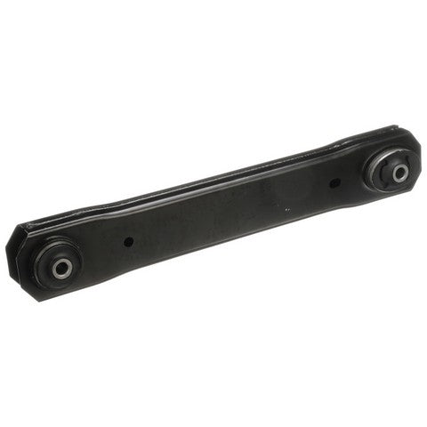 Suspension Control Arm Delphi TC5902