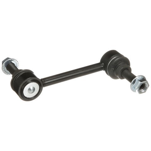 Suspension Stabilizer Bar Link Delphi TC5903