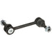 Suspension Stabilizer Bar Link Delphi TC5903