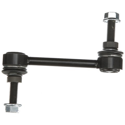 Suspension Stabilizer Bar Link Delphi TC5903