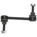 Suspension Stabilizer Bar Link Delphi TC5903
