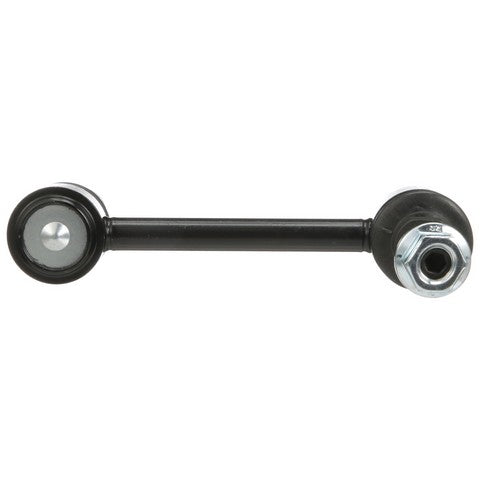 Suspension Stabilizer Bar Link Delphi TC5903