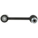 Suspension Stabilizer Bar Link Delphi TC5903