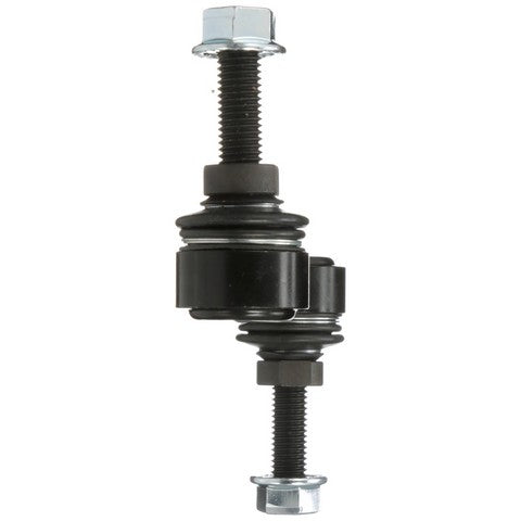 Suspension Stabilizer Bar Link Delphi TC5903