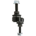 Suspension Stabilizer Bar Link Delphi TC5903